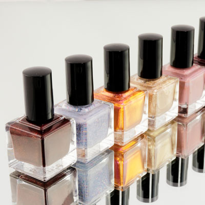 Cosmetics